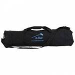 K-Tek Boompole Kit Bag - 40 K-Tek Boompole Kit Bag - 40